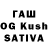 МЕТАДОН methadone GOSTEVOI