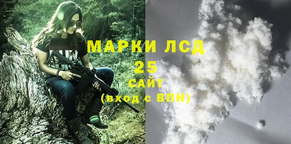 крисы Алексин
